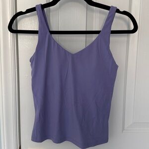 Offline by Aerie Women's Tank Top